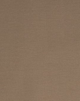 SARJA LISA PELETIZADA MARROM