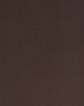 SARJA LISA PELETIZADA MARROM CAFÉ