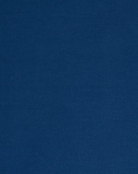 SARJA LISA PELETIZADA AZUL INDIGO