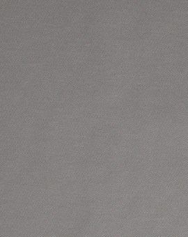 SARJA LISA PELETIZADA CINZA