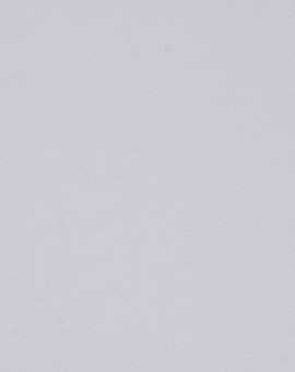 SARJA LISA PELETIZADA POLIESTER BRANCA