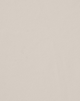 SARJA LISA PELETIZADA POLIESTER OFF WHITE