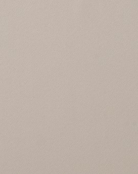 SARJA LISA PELETIZADA POLIESTER BEGE