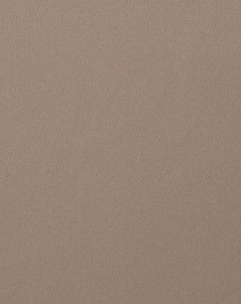 SARJA LISA PELETIZADA POLIESTER BEGE