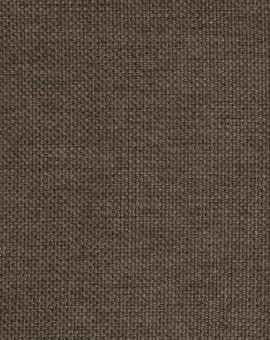 TRAMADO LISO VERDE OLIVA