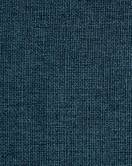 TRAMADO LISO AZUL INDIGO