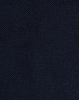 TRAMADO LISO AZUL MARINHO