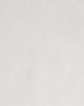 CAMURÇA SUEDE BRANCA