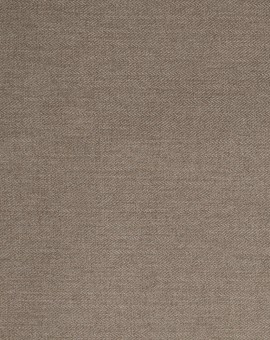 TRAMADO CHEVRON FENDI