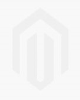 SARJA LISA PELETIZADA OFF WHITE