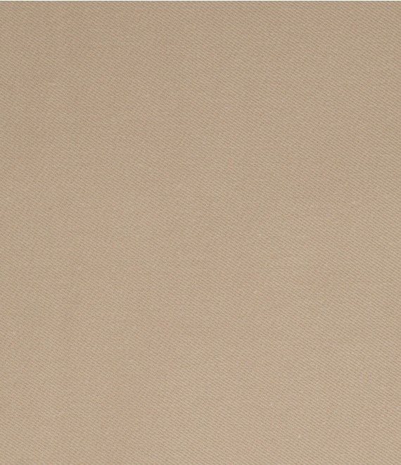 SARJA LISA PELETIZADA BEGE