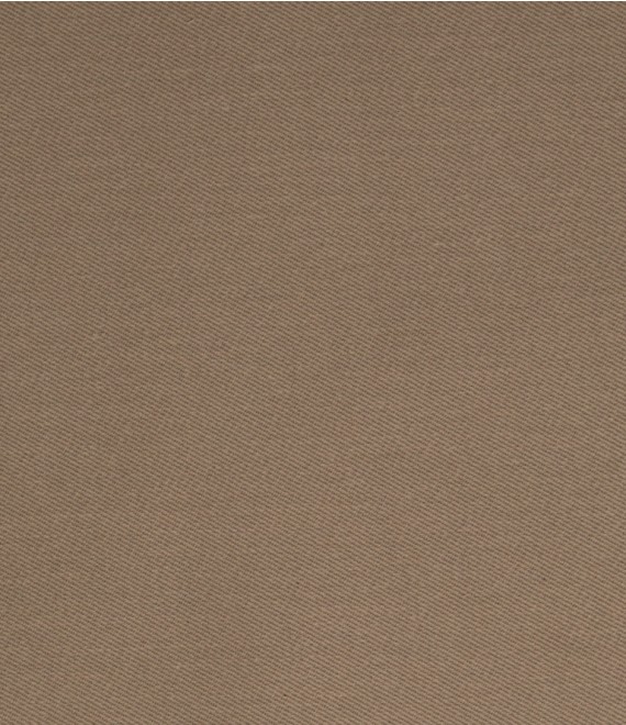 SARJA LISA PELETIZADA MARROM