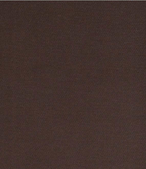 SARJA LISA PELETIZADA MARROM CAFÉ