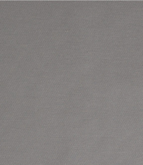 SARJA LISA PELETIZADA CINZA