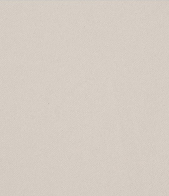 SARJA LISA PELETIZADA POLIESTER OFF WHITE