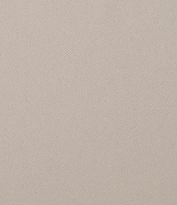 SARJA LISA PELETIZADA POLIESTER BEGE