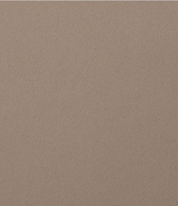 SARJA LISA PELETIZADA POLIESTER BEGE