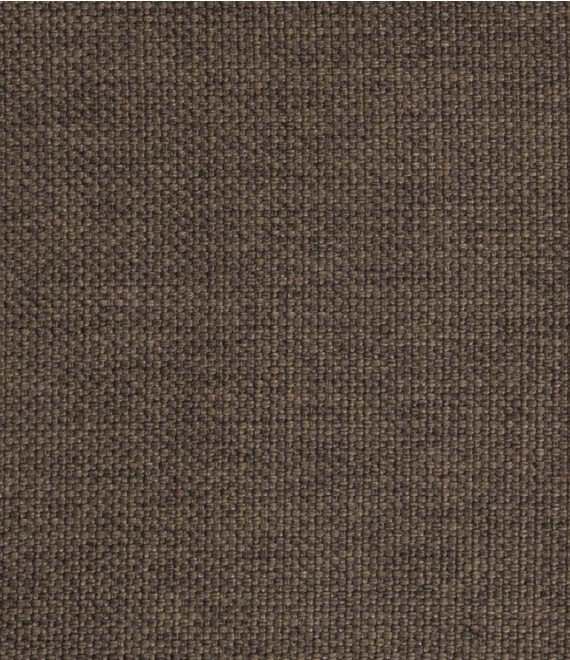 TRAMADO LISO VERDE OLIVA