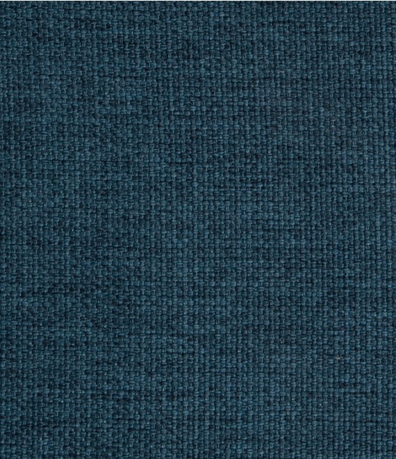 TRAMADO LISO AZUL INDIGO