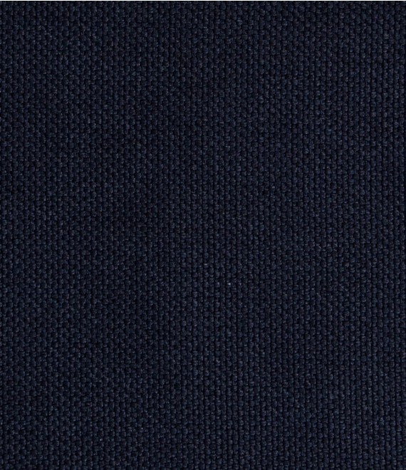 TRAMADO LISO AZUL MARINHO