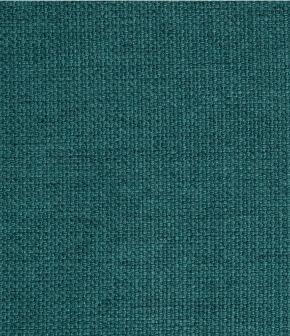 TRAMADO LISO AZUL TURQUEZA