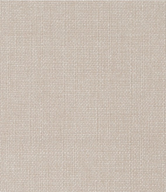 TRAMADO LISO OFF WHITE