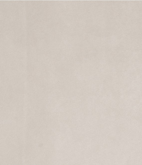 CAMURÇA SUEDE OFF WHITE