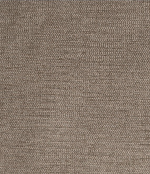 TRAMADO CHEVRON FENDI