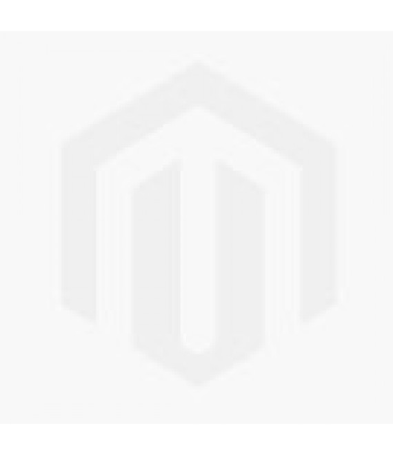 LINHO LISO OFF WHITE